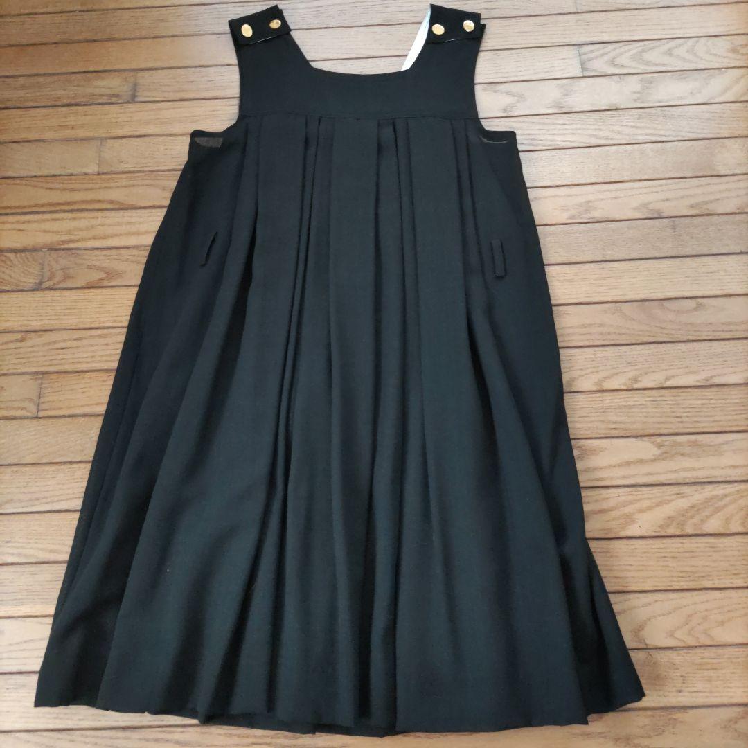 ★Vivienne Westwood★ベア スカート Vivienne Westwood ヴィヴィアンウエストウッド ミニスカート