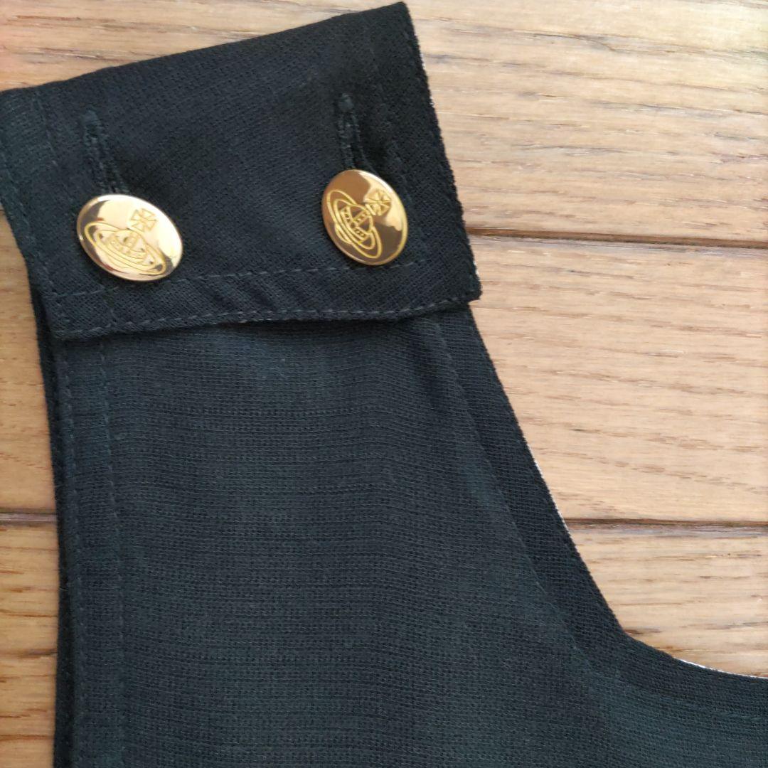 Vivienne Westwood ジャンパースカート
