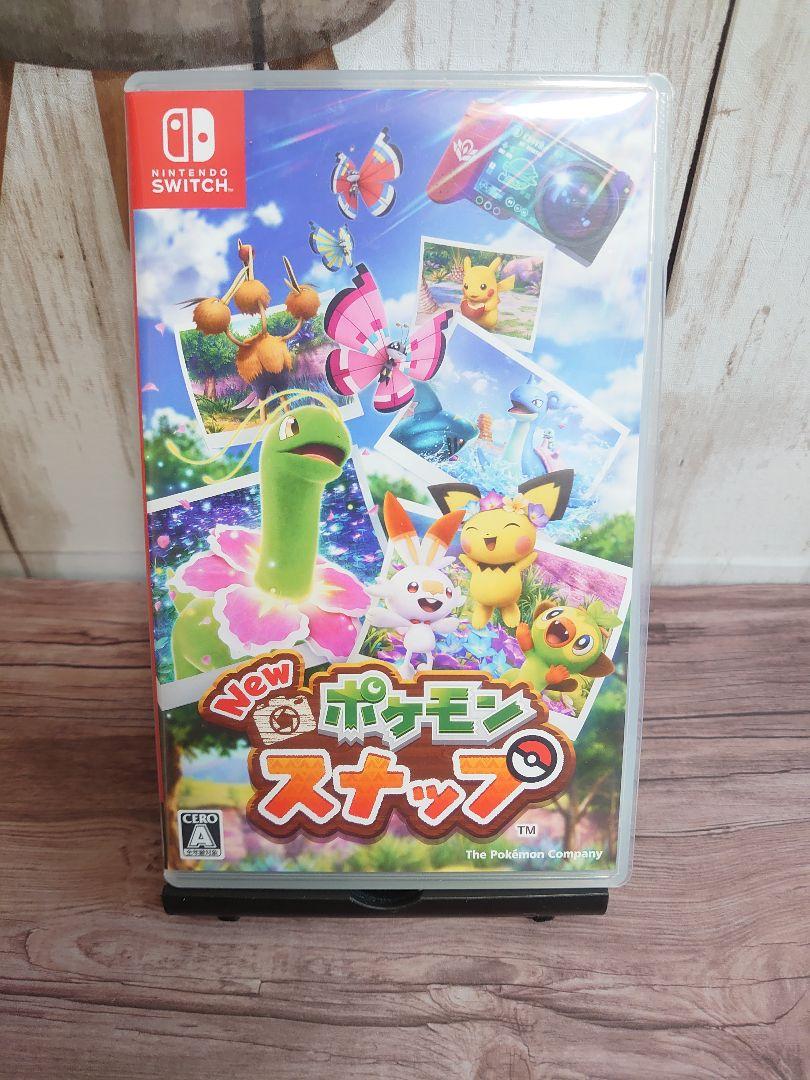 Nintendo Switch Light セット Amazon.co.jp: 【整備済み品】 Nintendo Switch Lite 本体