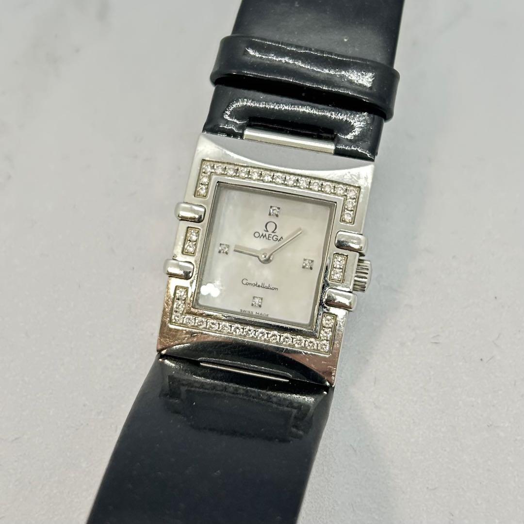 Santos-Dumont watch