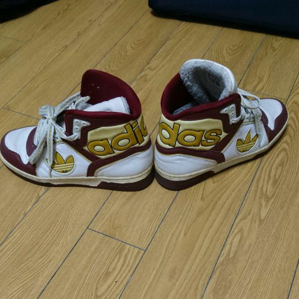 レアスニーカーadidassupremeエクスタシーアディダスecstasy 0nvMV-m73939420519 数量限定