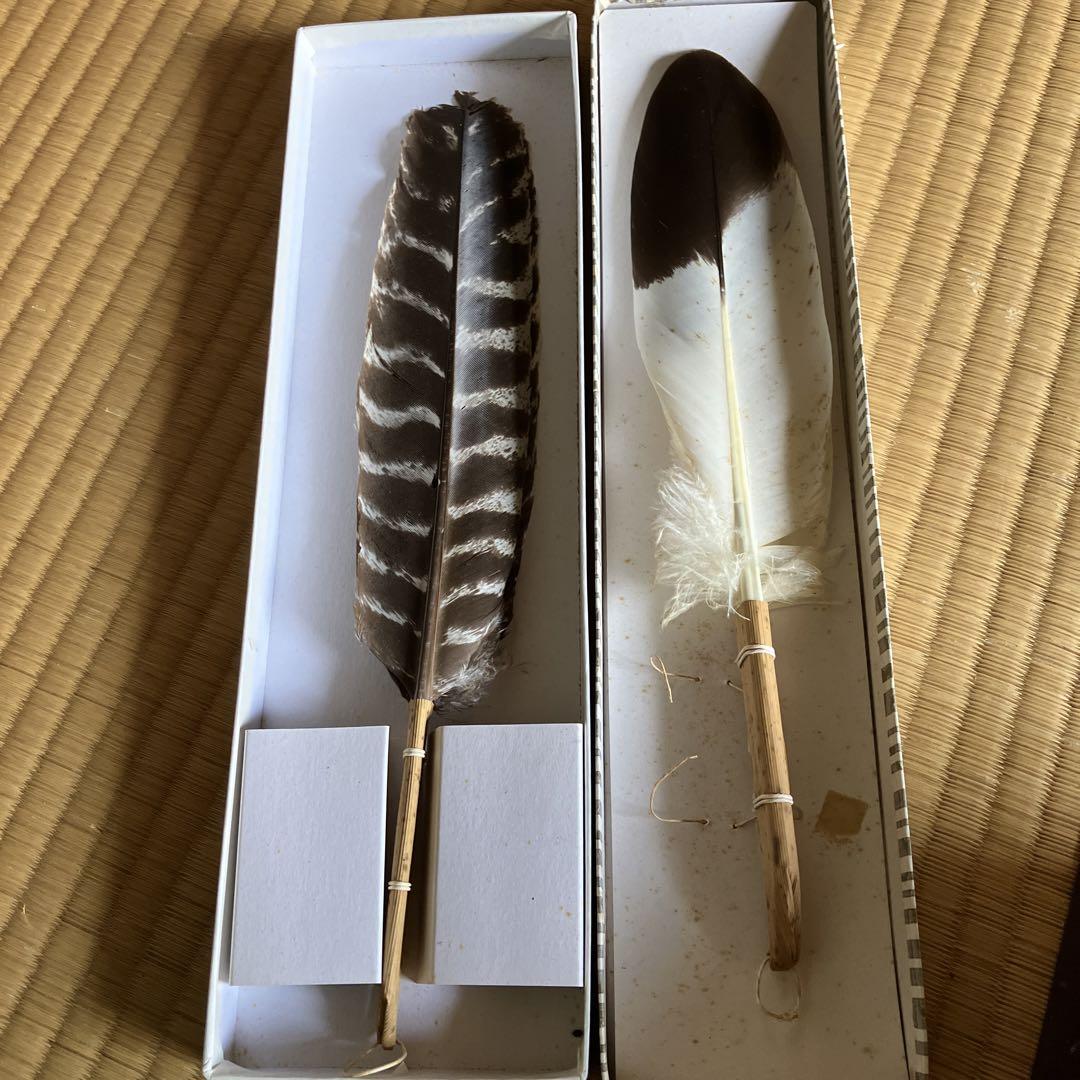 Scottie様 リクエスト 5点 まとめ商品