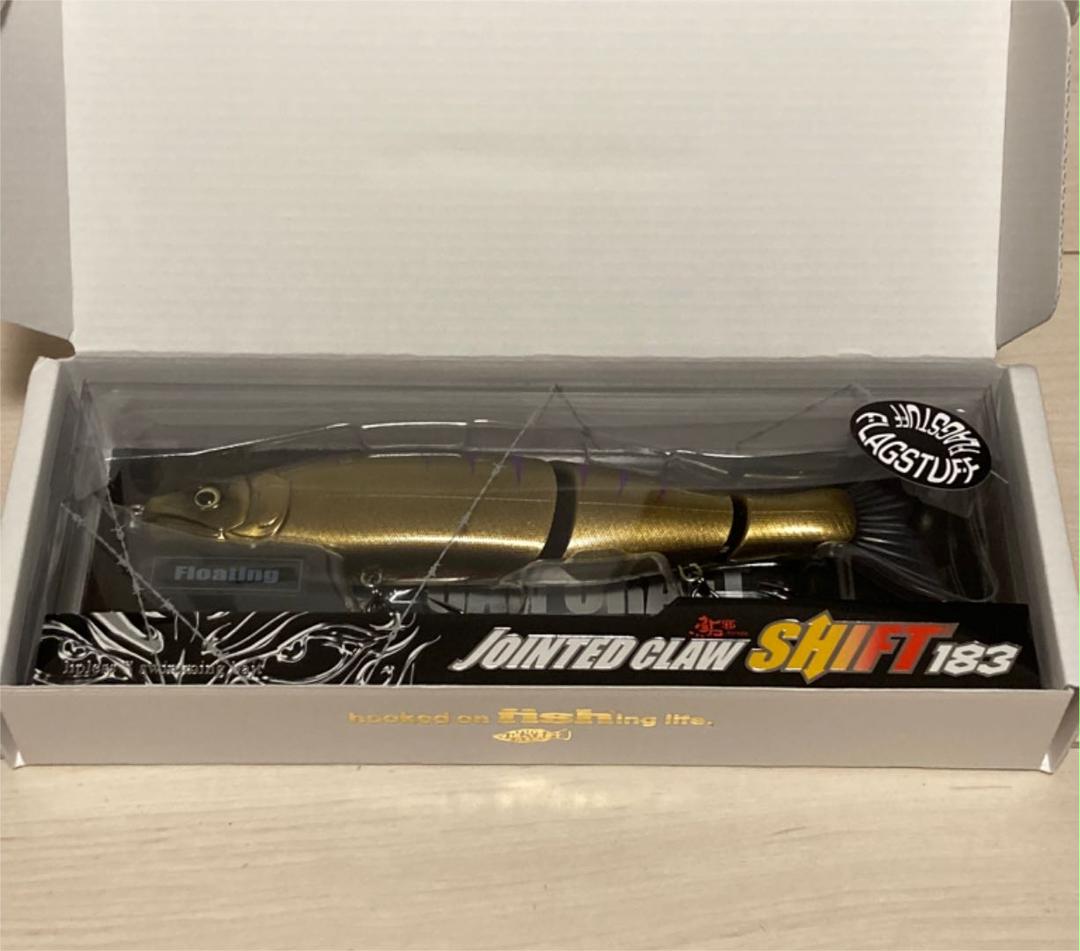 メラルーカ　ピークパフォーマンス　新品未開封 人気急上昇】 メラルーカ バイタリティピークパフォーマンスM
