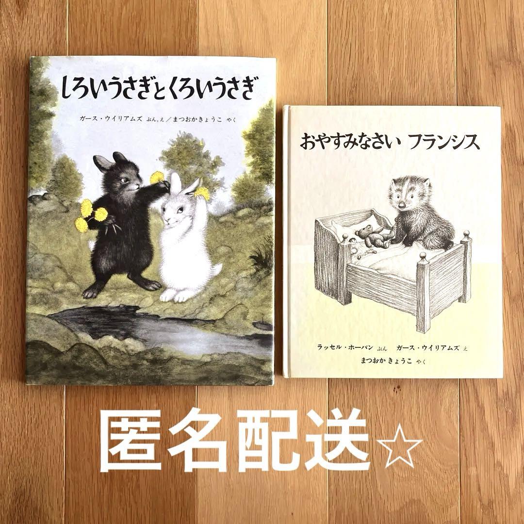 Amazon.co.jp: カシオ 電子辞書 高校生 (英語・国語強化