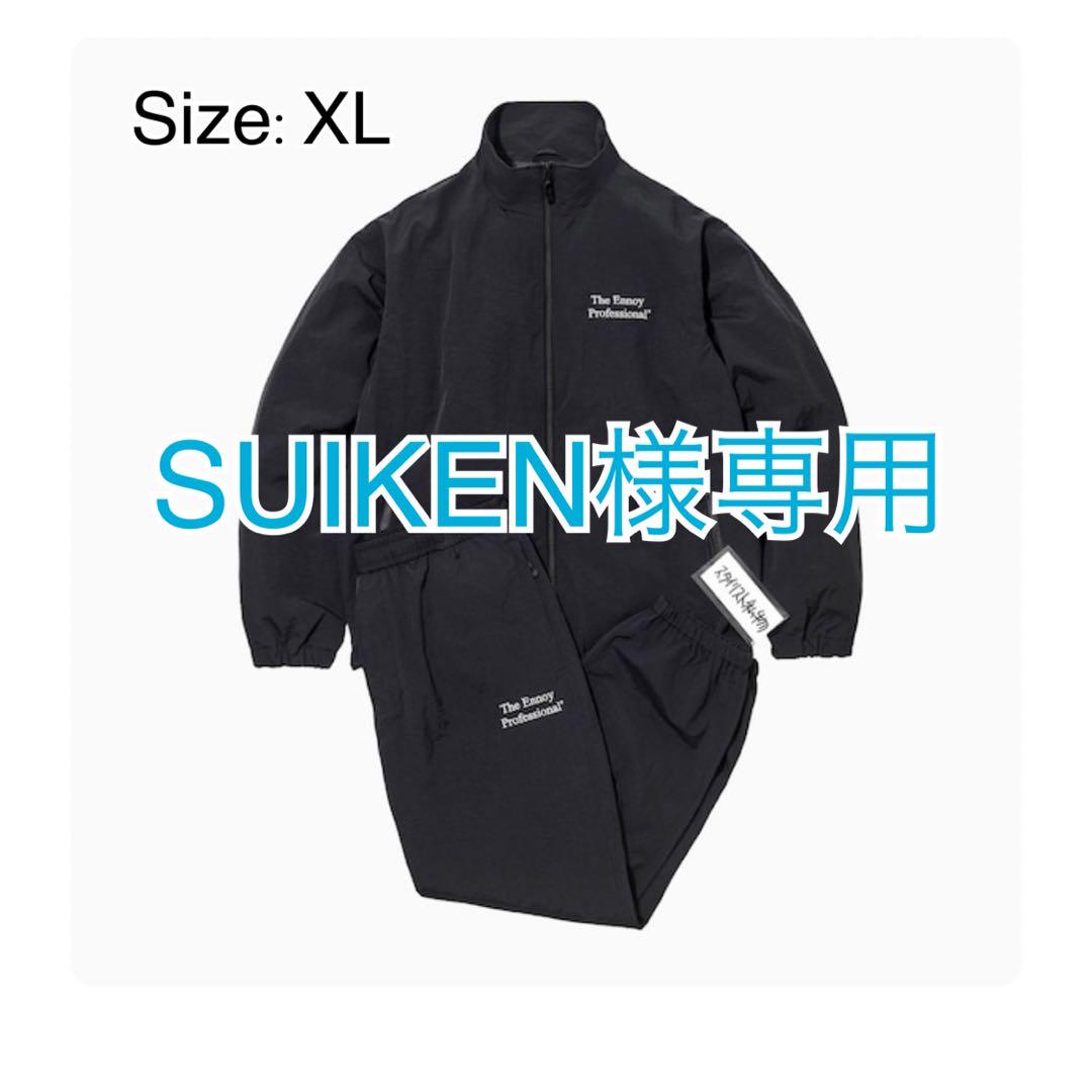 同時購入品 ennoy シャカシャカ 2024 XL | everestfin.com