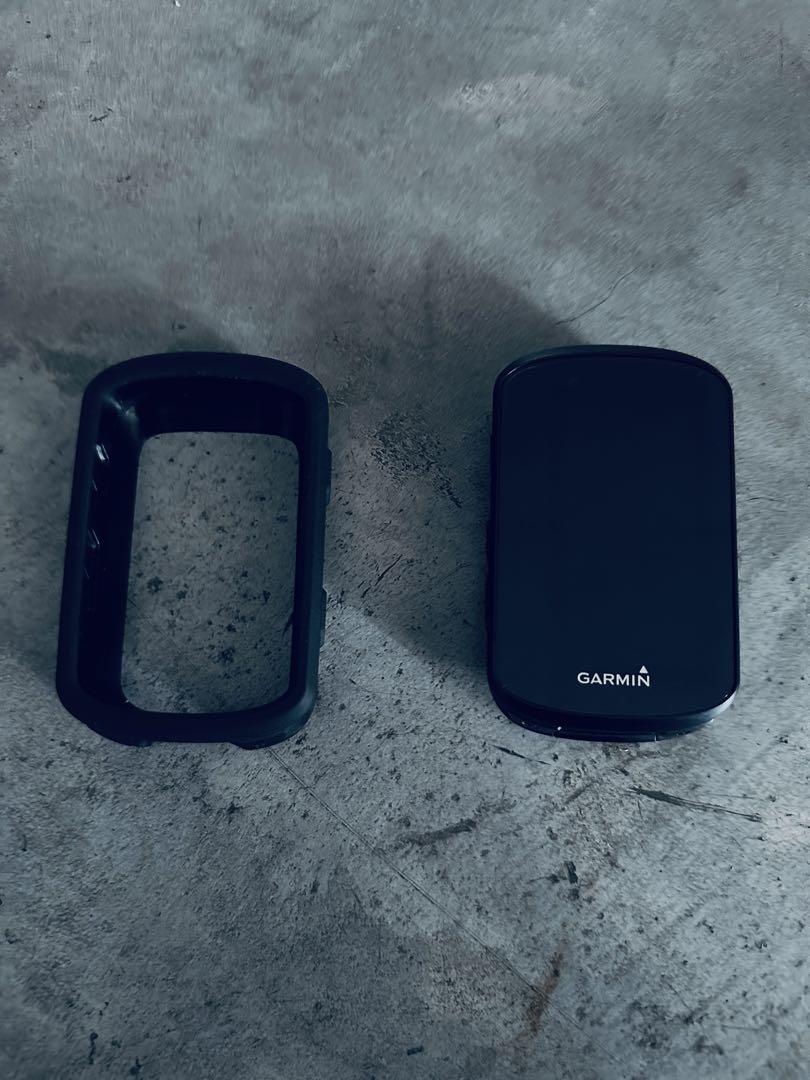 GARMIN EDGE 530 ガーミン エッジ530 美品