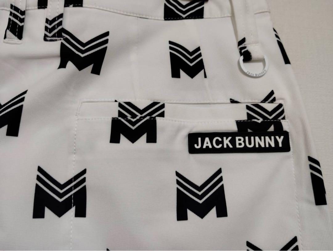 高級ブランド 新品Jack レディーススカート大里プロ Bunny(ジャックバニー) レディースウェア