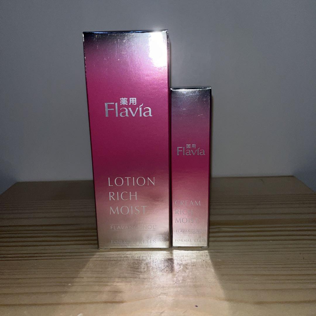 北の快適工房 薬用 クリアストロングショット アルファ 15g 三つ