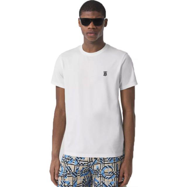 注目の BURBERRY モノグラムモチーフ Tシャツ バーバリー dopf.ui.ac.id 注目の BURBERRY モノグラムモチーフ Tシャツ バーバリー dopf.ui.ac.id