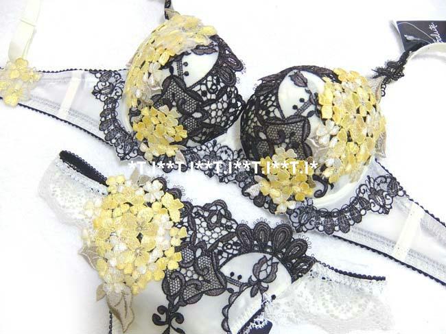 サルート/モロッコ　D65＆ソングショーツM　IV　店舗限定