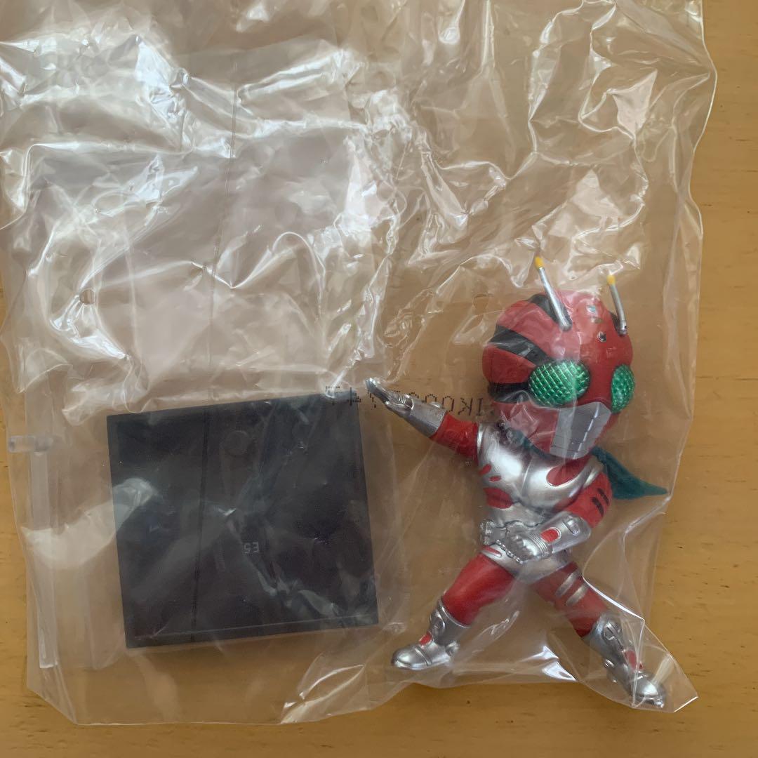 仮面ライダー 一番くじ 在庫あり 1番くじ デフォルメ ゼクロス 仮面ライダー 一番くじ 在庫あり 1番くじ デフォルメ ゼクロス