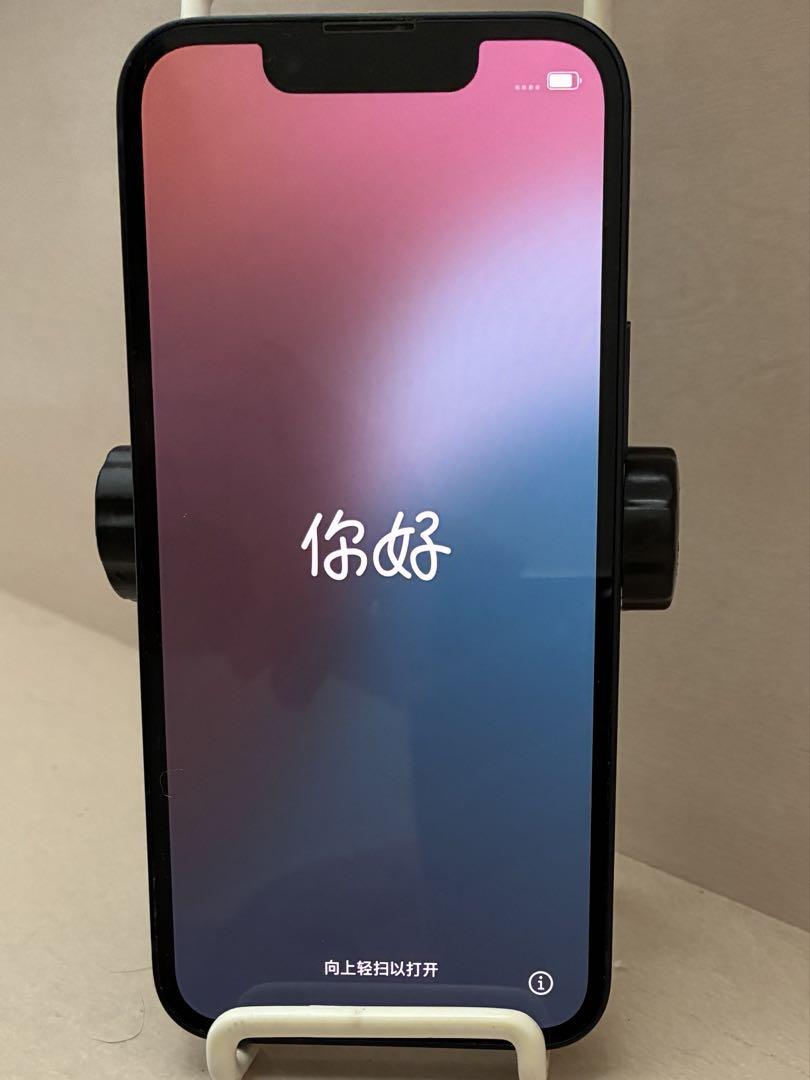 iPhone13mini SIMフリー