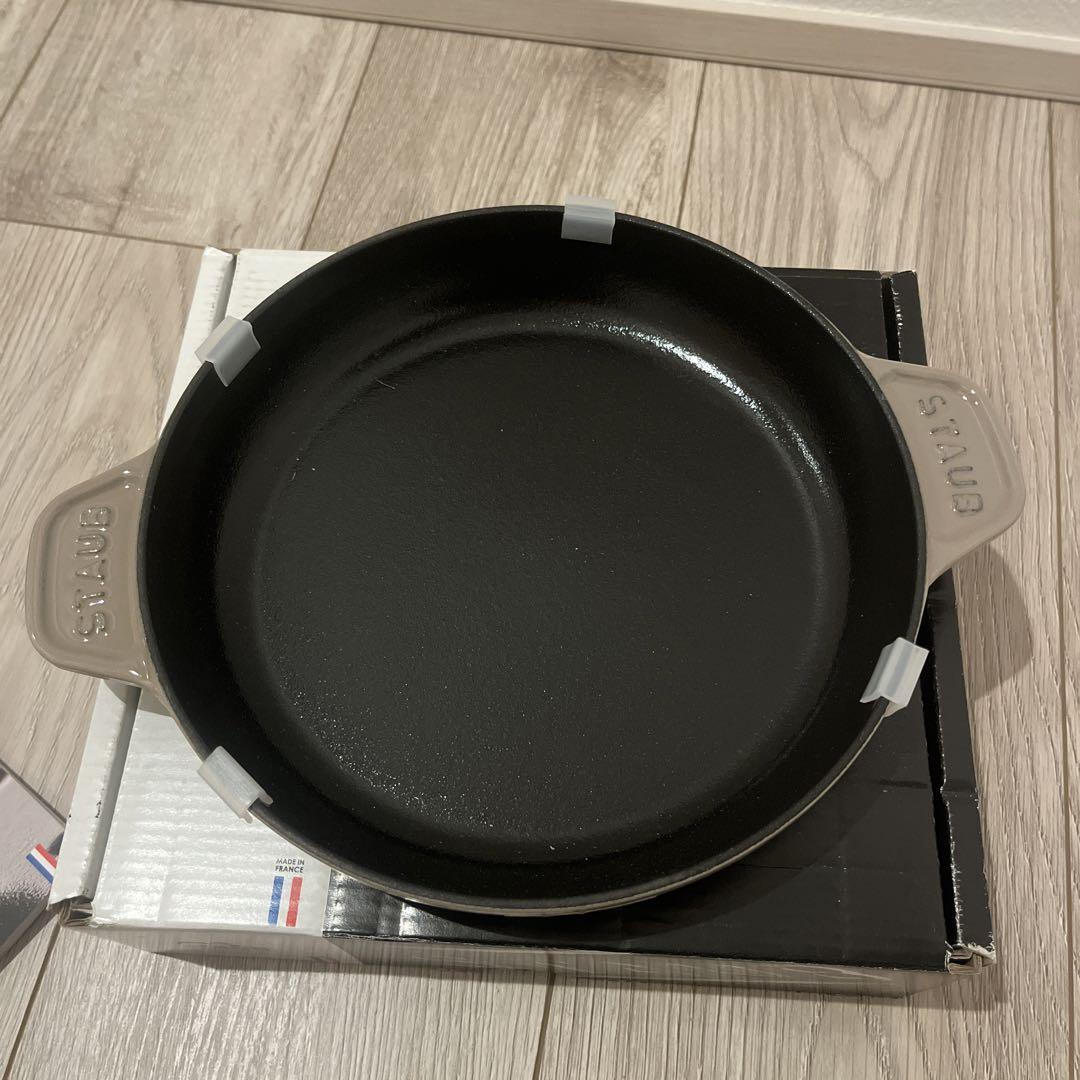 ミナペルホネン ホットプレート
