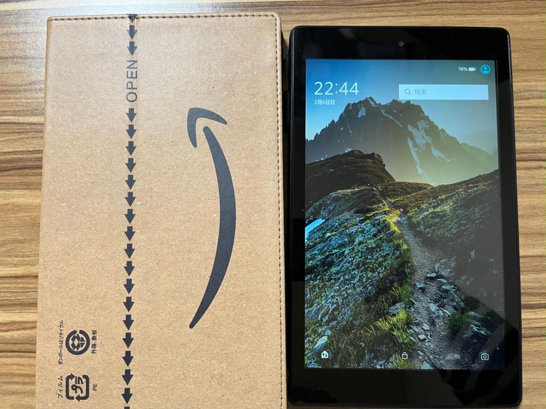 純正超安い Fire HD 8 (8世代) 16GB Amazon柄専用ケース付 純正超高品質|家電・スマホ・カメラ,PC/タブレット - dmrnepal.com 純正超安い Fire HD 8 (8世代) 16GB Amazon柄専用ケース付 純正超高品質|家電・スマホ・カメラ,PC/タブレット - dmrnepal.com