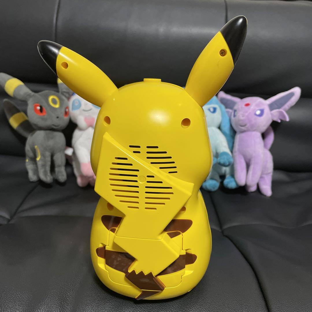 Seiko ポケモン ピカチュウ 目覚まし時計 Bkd Batangkab Go Id Seiko ポケモン ピカチュウ 目覚まし時計 Bkd Batangkab Go Id