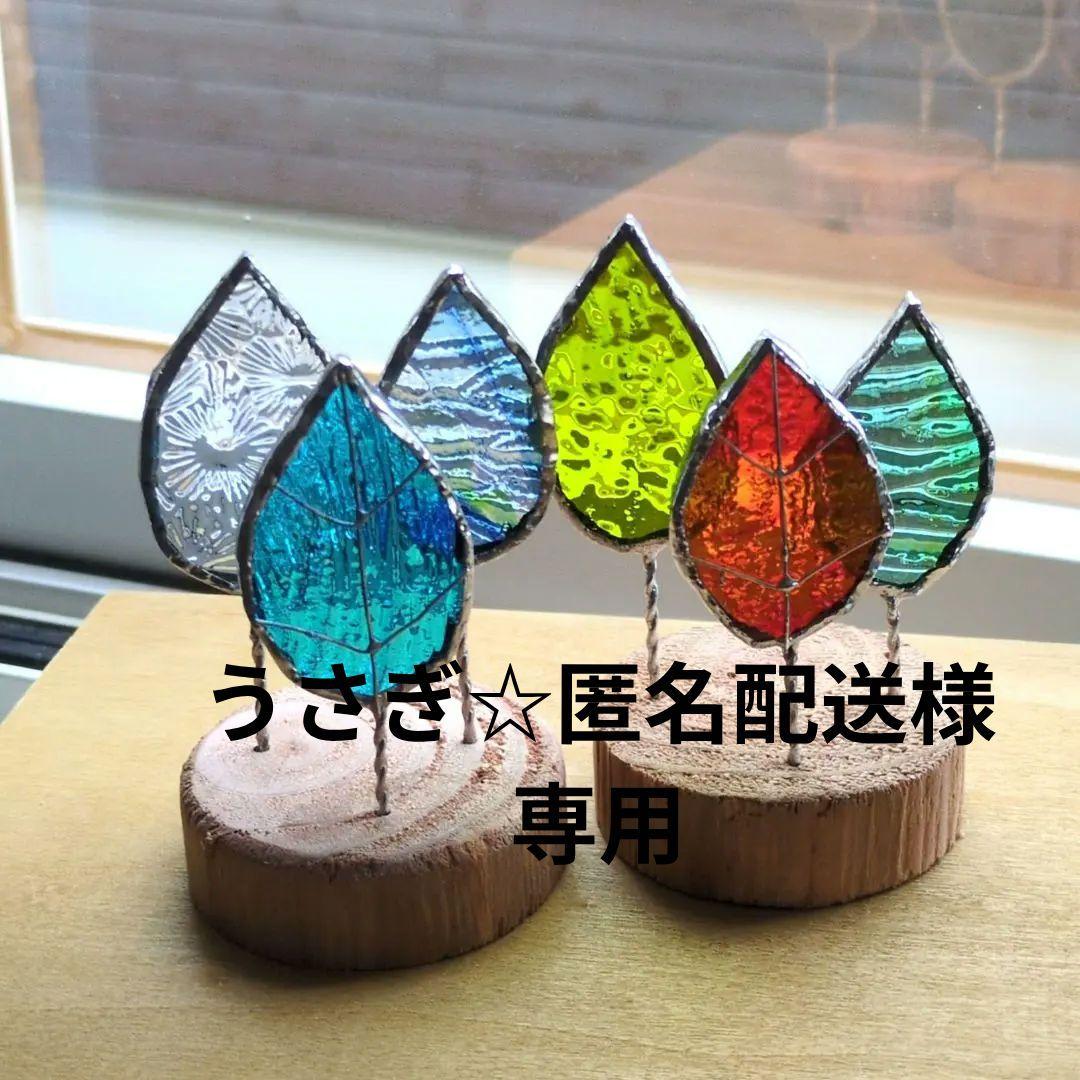 うさぎ さま になりました