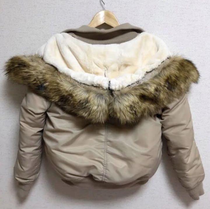 在庫あ得価 SALE SOMERS DOWN JACKET ofYm5-m73945555105 ノースフェイス 高評価即納