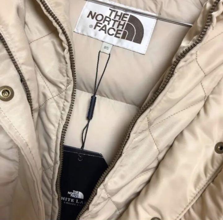 在庫あ得価 SALE SOMERS DOWN JACKET ofYm5-m73945555105 ノースフェイス 高評価即納