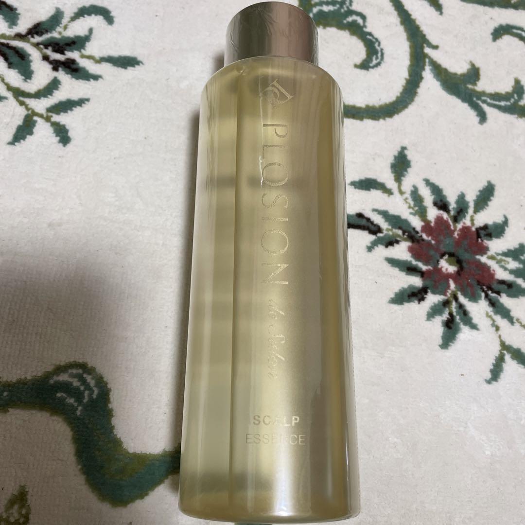 プロージョンスカルプエッセンス490ml