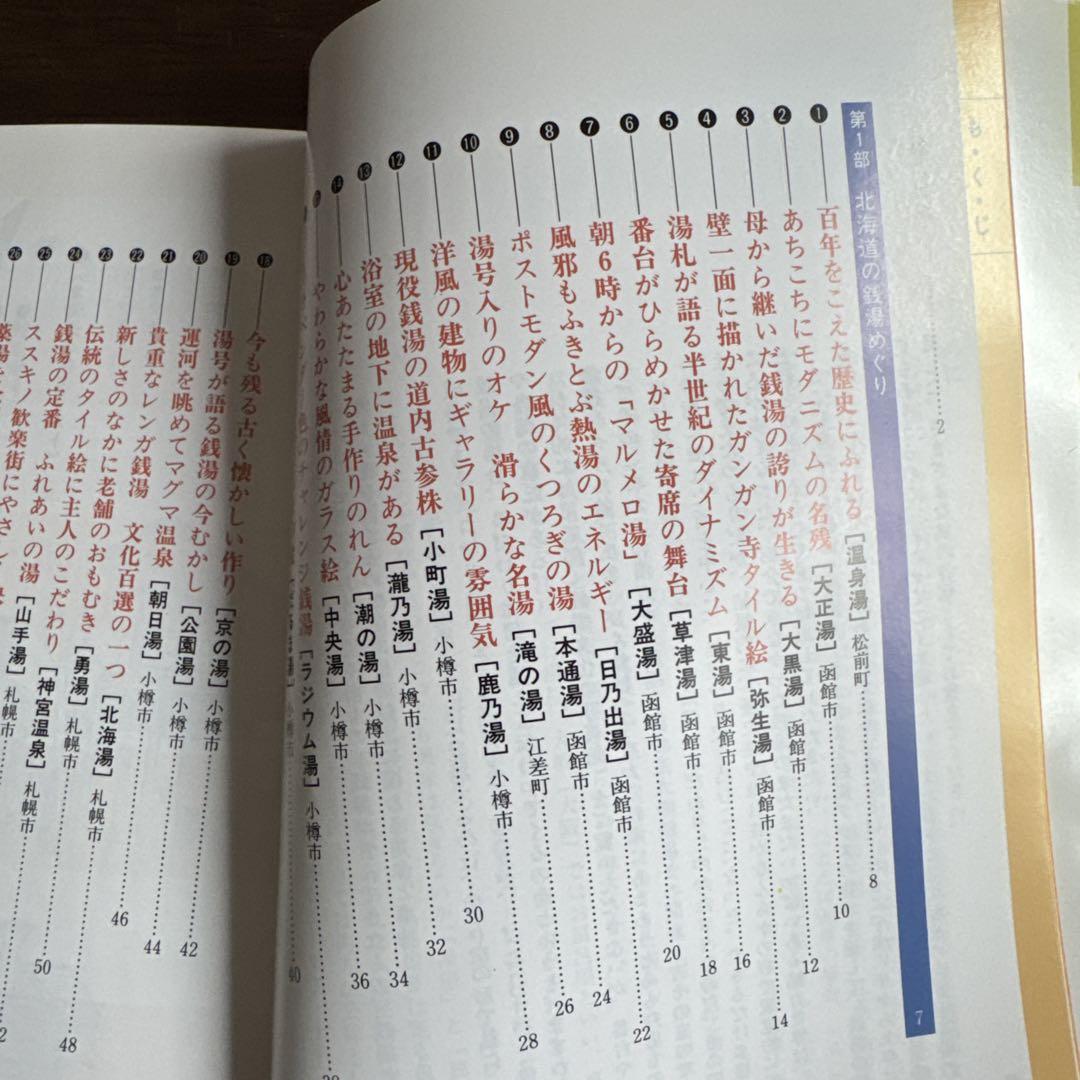 いらっしゃい北の銭湯 / 塚田 敏信 / 北海道新聞社 いらっしゃい北の銭湯 / 塚田 敏信 / 北海道新聞社 - メルカリ