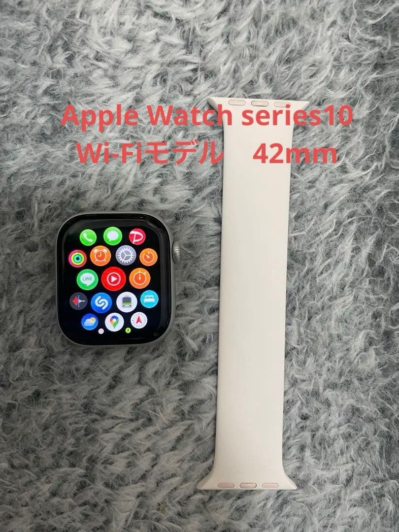 SWITCHBLADE ロック　バンド Amazon.co.jp: SWITCHBLADE: ミュージック