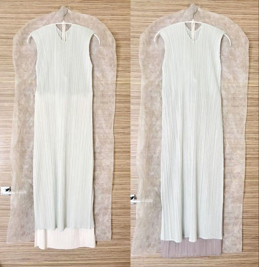 PLEATS