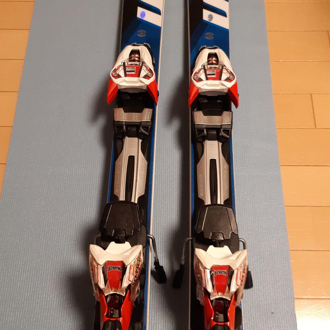 ☆新春値下げ☆SWALLOW スキー板 80cm カラフル 2025年最新】swallow スキーの人気アイテム - メルカリ