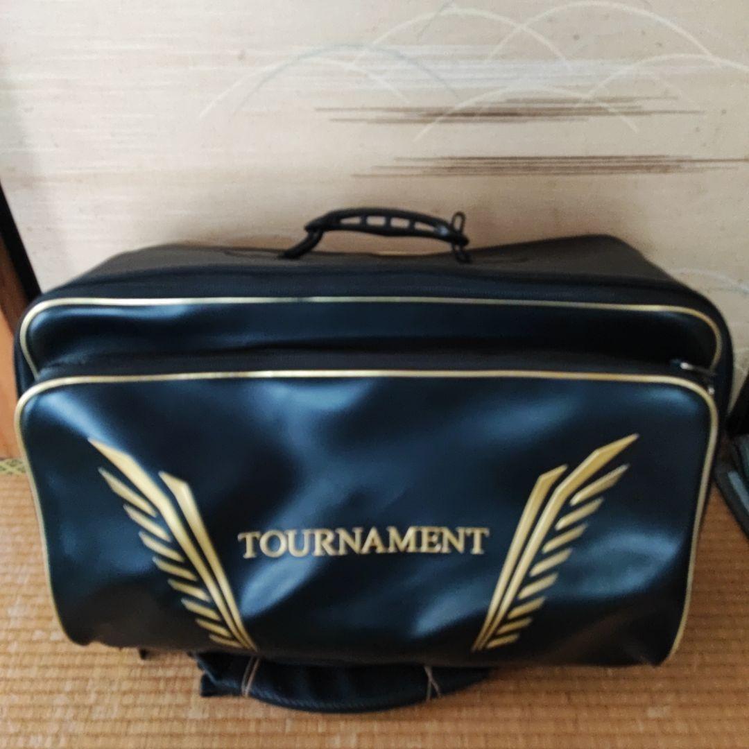 DAIWA　TOURNAMENT　フィッシングウェアセット