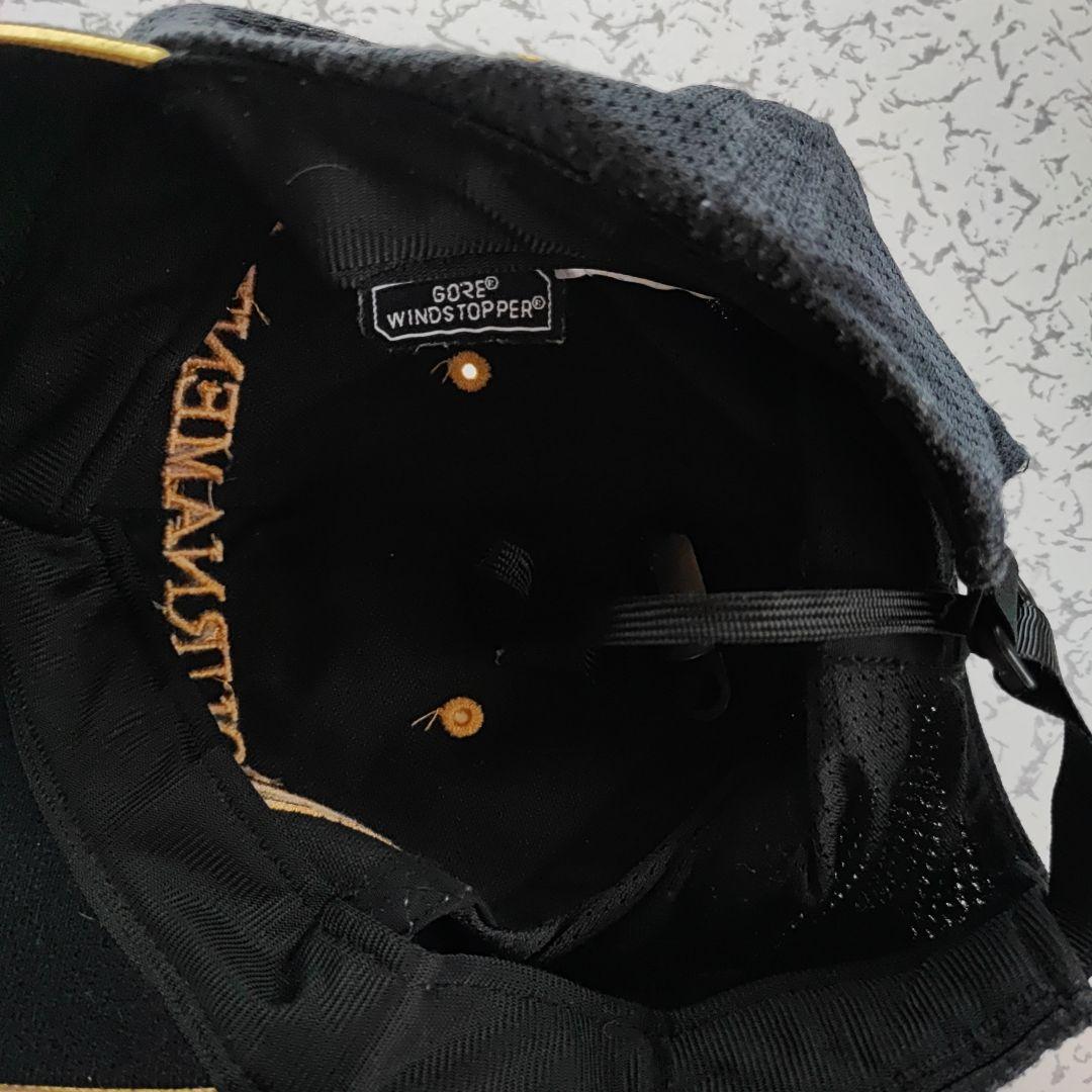 DAIWA　TOURNAMENT　フィッシングウェアセット
