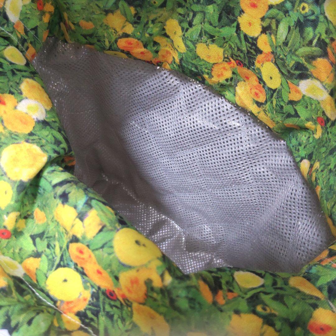 【6月】みい様専用 【6月】みい様専用