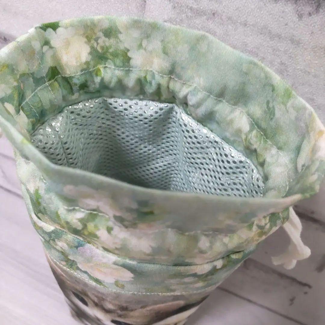 【6月】みい様専用 【6月】みい様専用