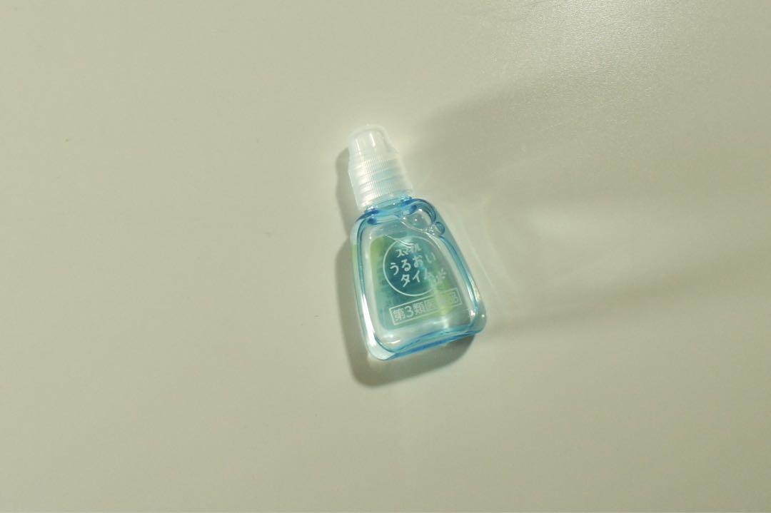 NEX-5α