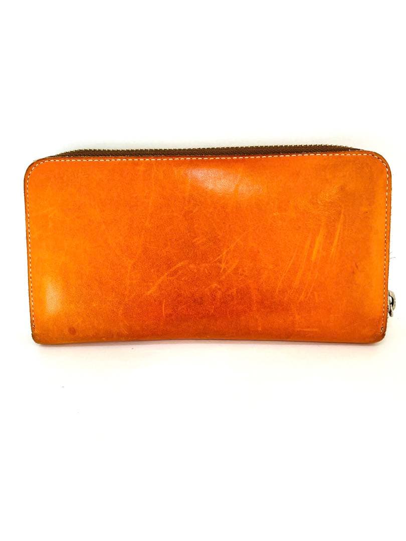 1着でも送料無料】【1着でも送料無料】久保田スラッガー 限定 レザー