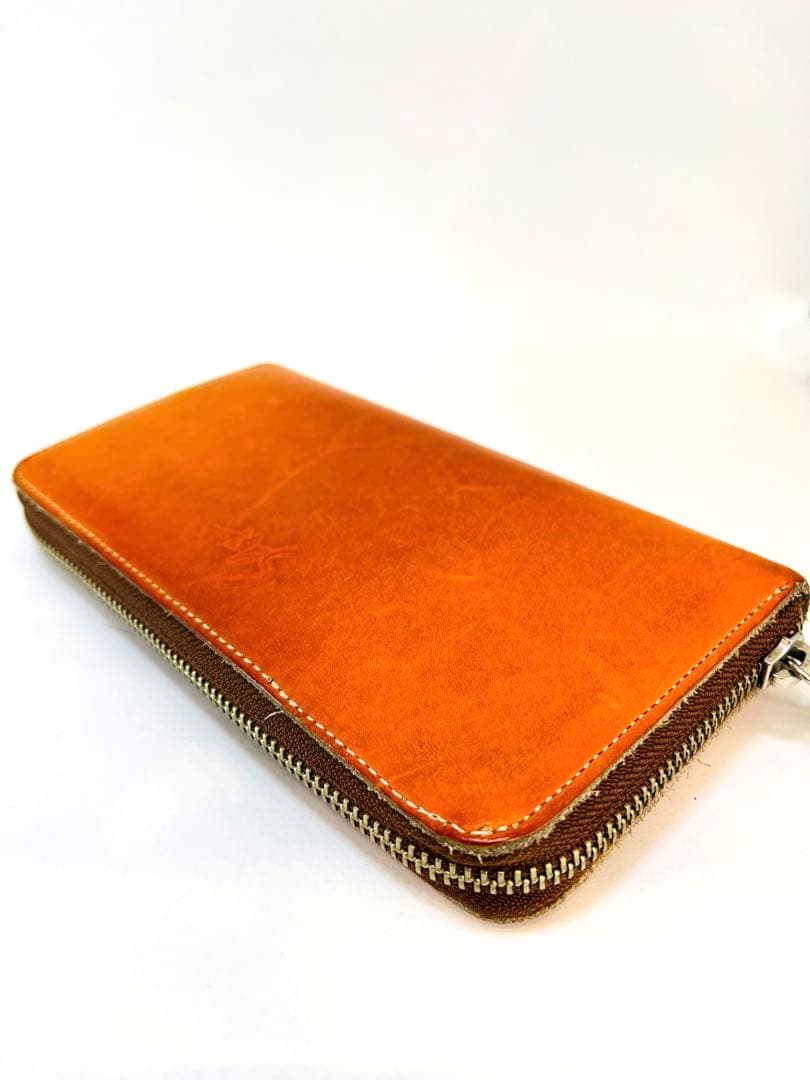 1着でも送料無料】【1着でも送料無料】久保田スラッガー 限定 レザー