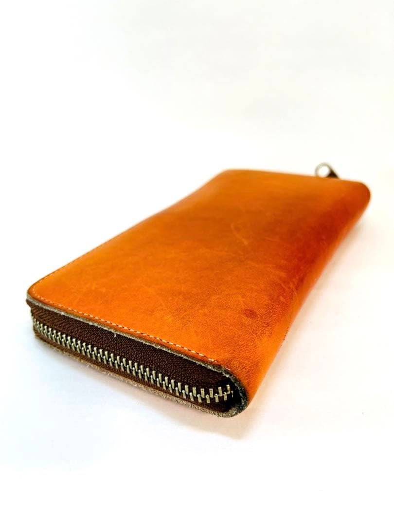 1着でも送料無料】【1着でも送料無料】久保田スラッガー 限定 レザー