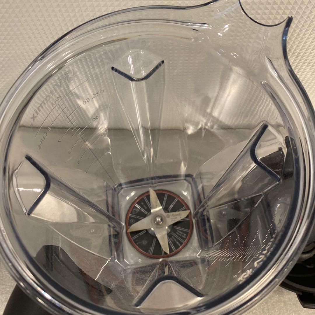 Vitamix バイタミックス　VMO111 ブレンダー