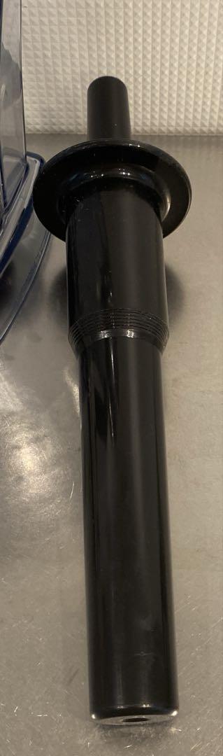 Vitamix バイタミックス　VMO111 ブレンダー