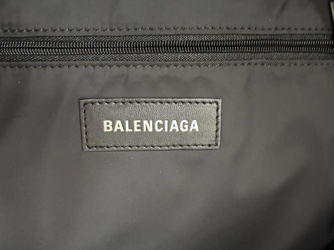 BALENCIAGA アーミースモール バックパック