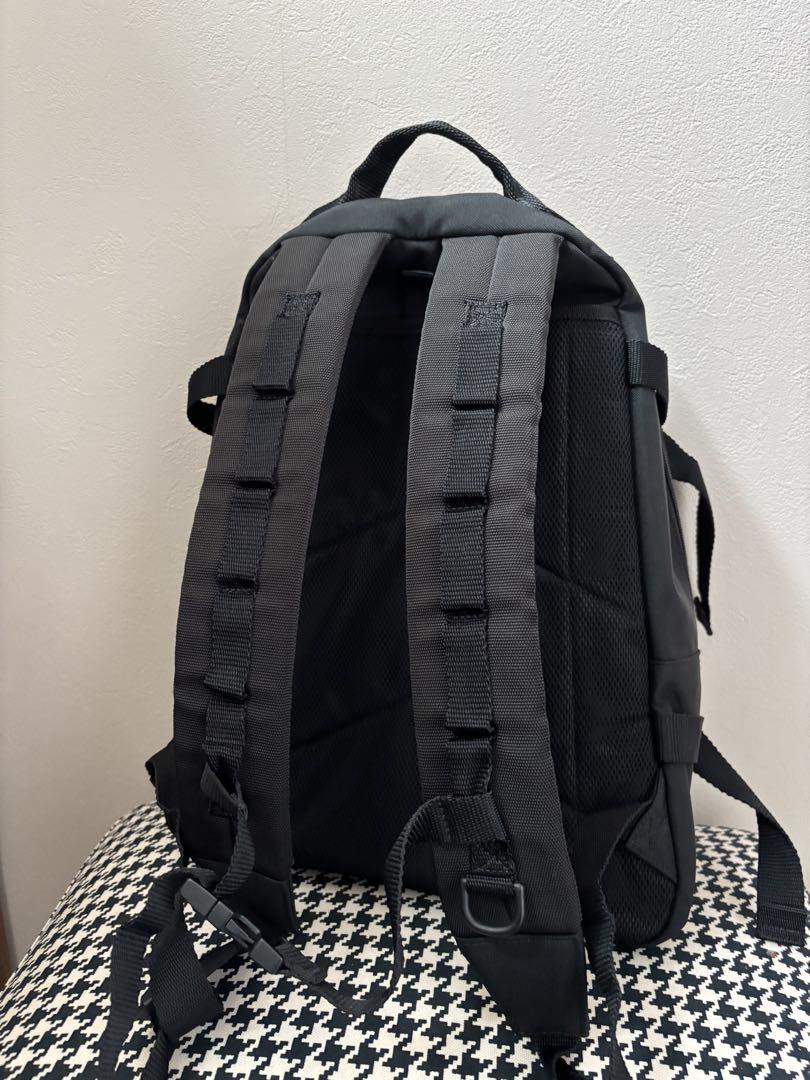 BALENCIAGA アーミースモール バックパック