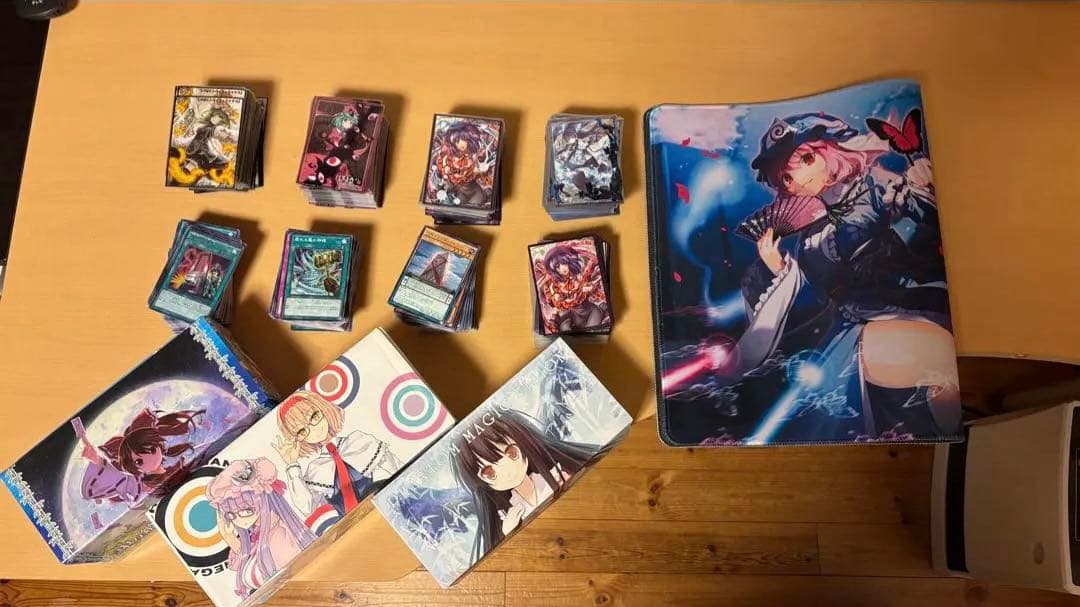 遊戯王 引退まとめ売り - メルカリ