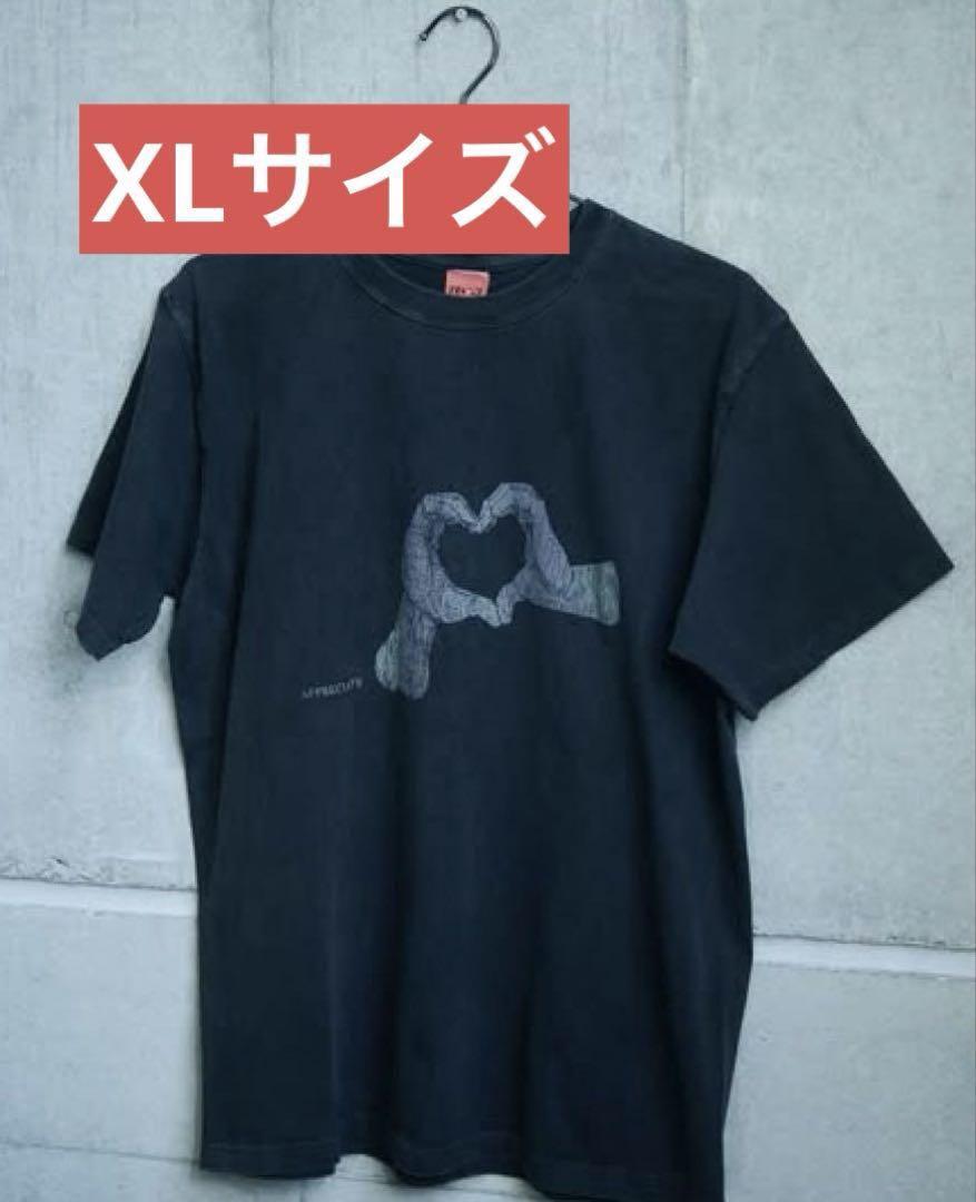 XL】RofJ ジャンプショップ ハンターハンター ネテロ Tシャツ