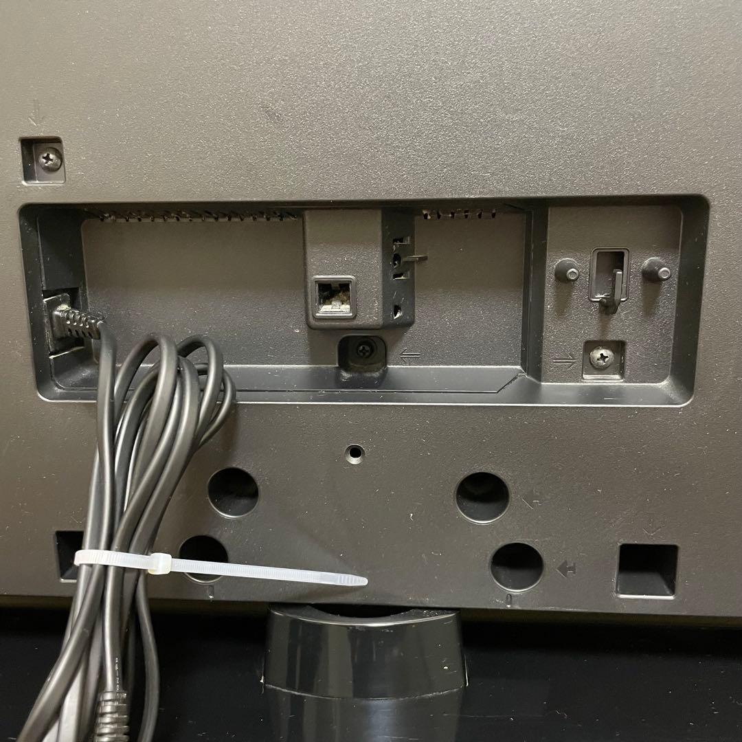 送料無料❣️美品　40型　ソニー　ブラビア　BRAVIA 液晶テレビ　近隣割引 送料無料❣️美品 40型 ソニー ブラビア BRAVIA 液晶テレビ 近隣