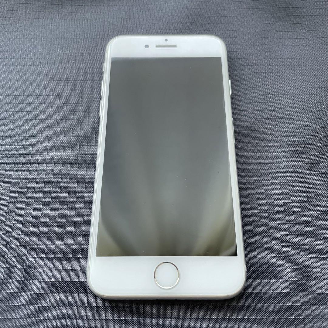 iPhone - iPhone8 256GB バッテリー83% iPhone X 256GB バッテリー容量83％