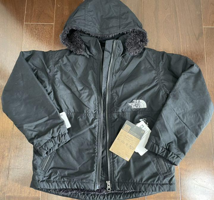 ☆ Maaa.様専用☆NORTH ノースフェイス コンパクト ノマド ジャケット オンラインショッピング Maaa様専用 遊戯王
