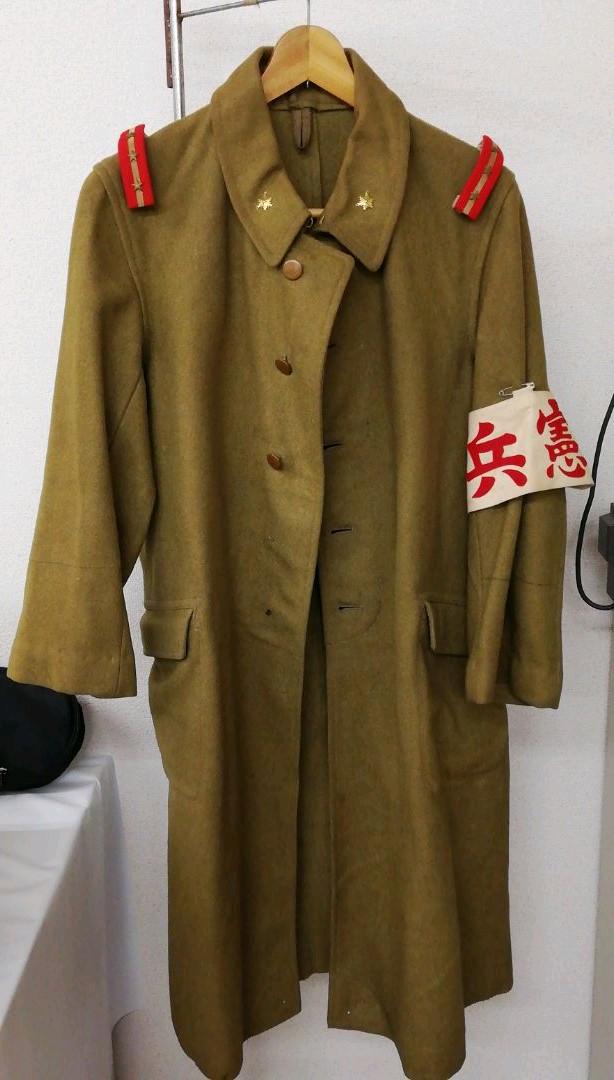 龍が如く極2 真島吾郎 オードトワレ 龍が如く極2 真島吾郎 香水 オードトワレ
