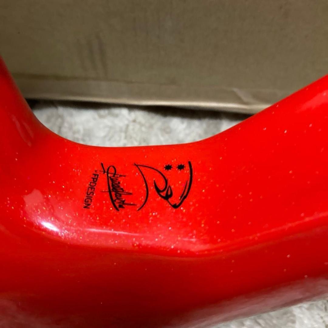 ピナレロ PINARELLO