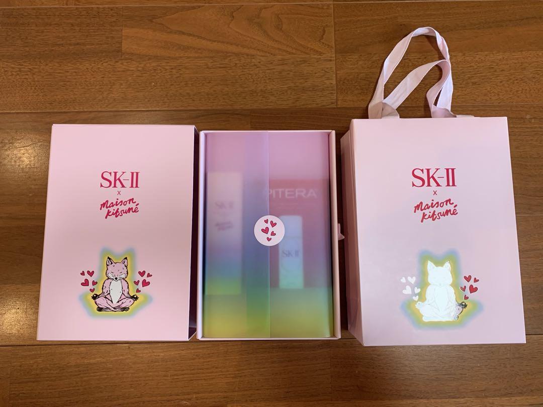 ショウセキンクリーム