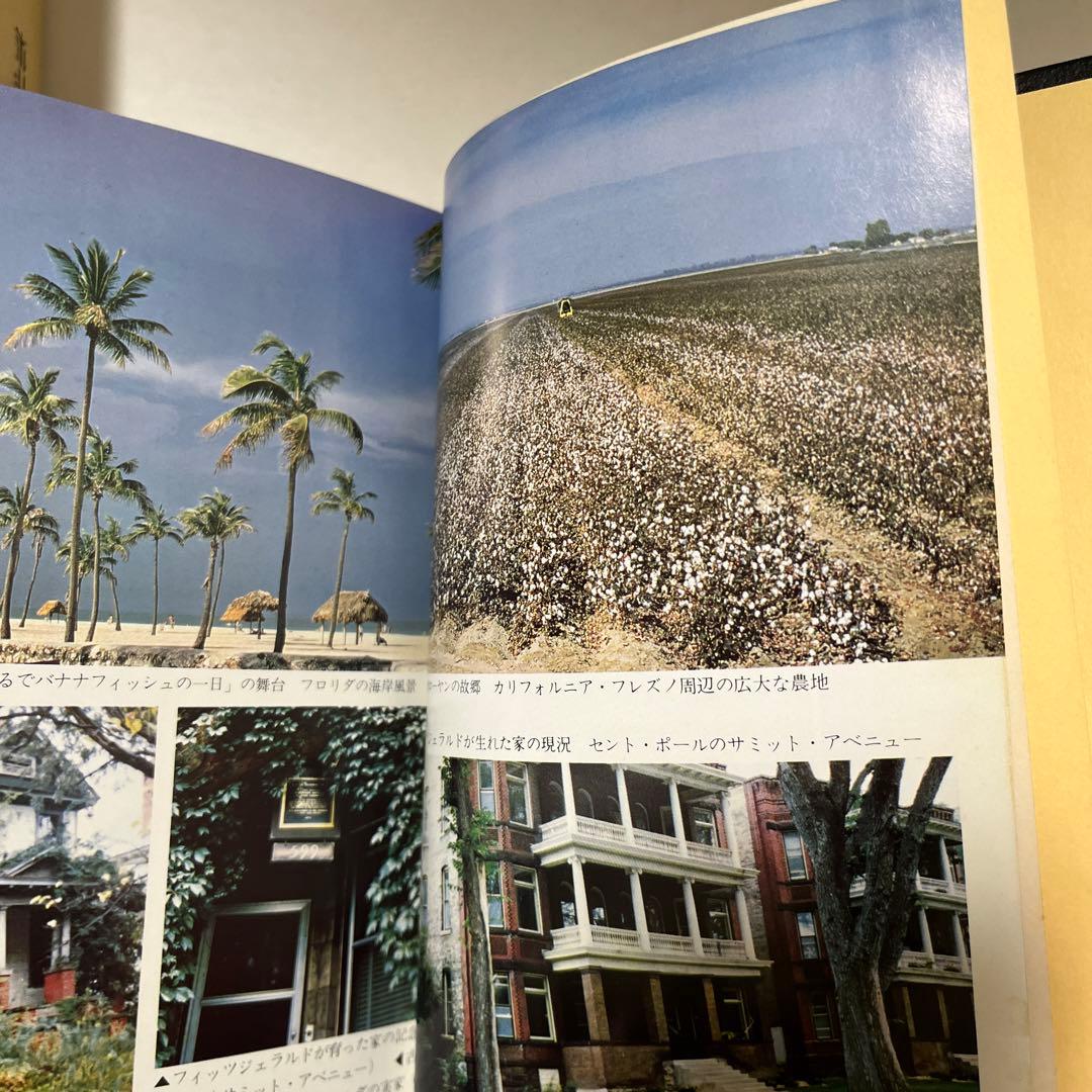 【初版・絶版・希少】世界中短編名作集　世界文学全集46