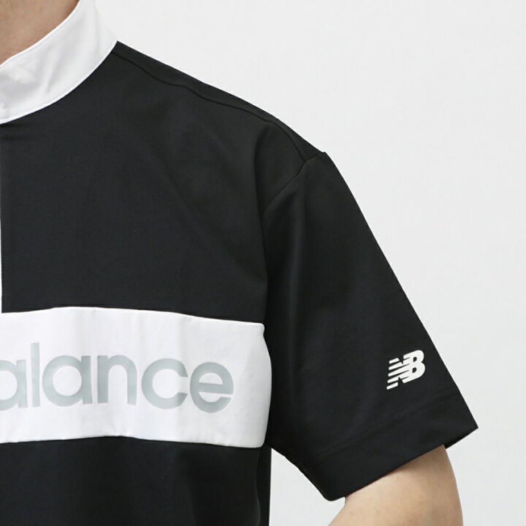 [新品] ニューバランス ハーフジップ モックネック プルオーバー シャツ L 楽天市場】【公式】ニューバランス NB Athletics ハーフジップ