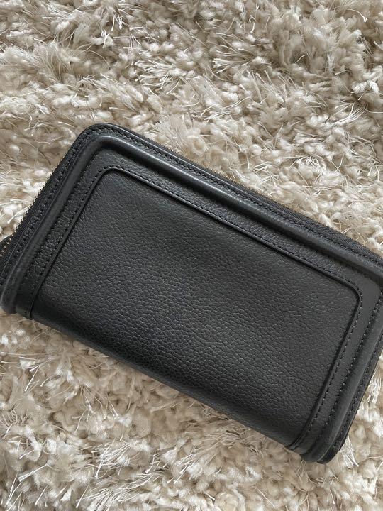 Chloe お値下げいたしました。